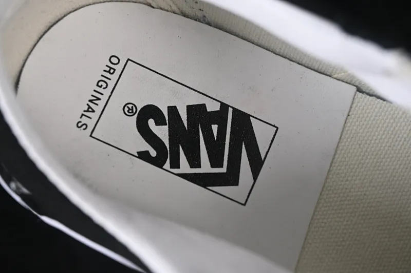 All categories Vans Vans series Vans Low Vans low top Vans Old Skool Vans low-top casual skateboard shoes VN000SHEPU7